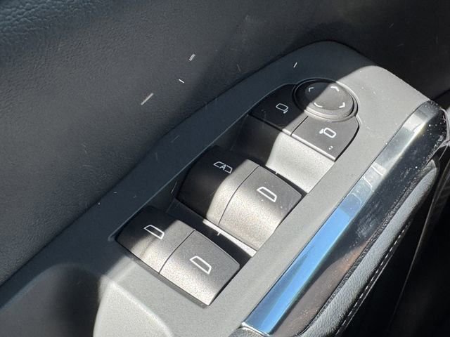 Used 2019 Chevrolet Equinox Premier image 15