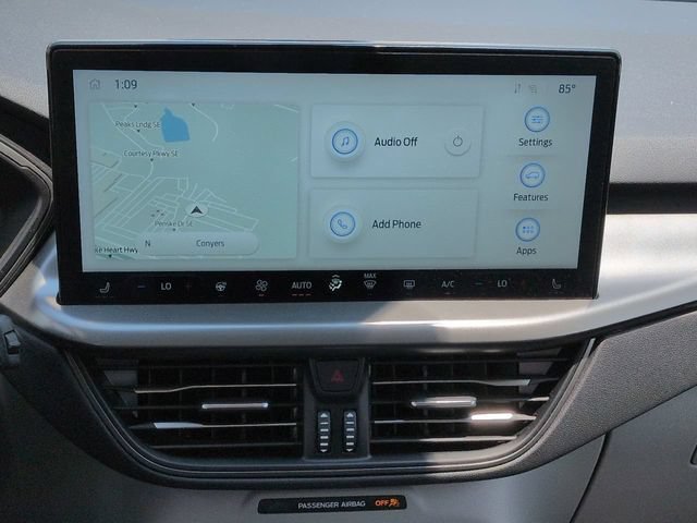 Certified 2023 Ford Escape Active w/ Tech Pack #1 AWD/4WD image 21