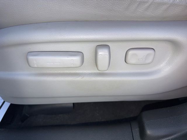 Used 2021 Honda Pilot Special Edition image 13