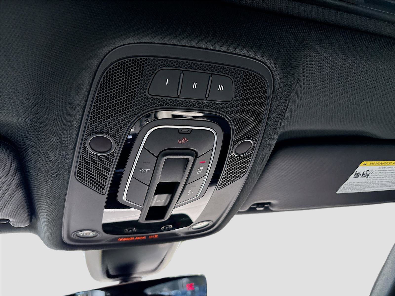 Used 2018 Audi A4 2.0T Ultra Premium Plus w/ Premium Plus Package image 25