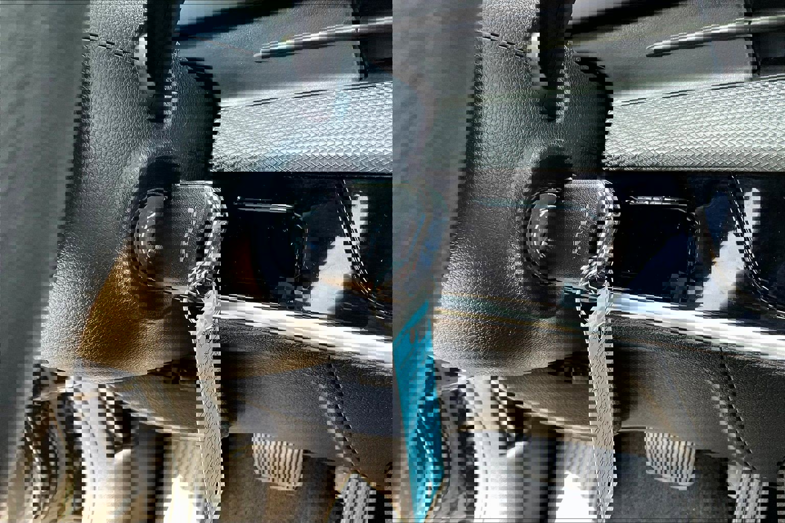 Used 2023 Kia Sportage LX image 16