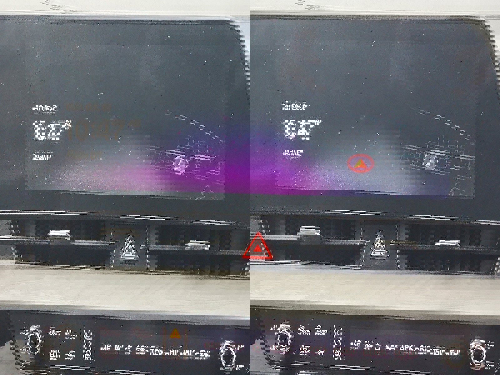 Used 2023 Kia Sportage X-Line w/ X-Line Premium Package image 17