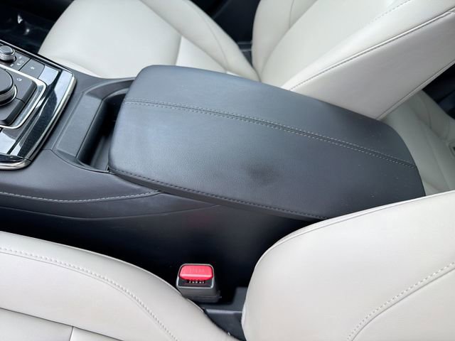 Used 2023 MAZDA CX-30 AWD 2.5 S w/ Preferred Package image 23