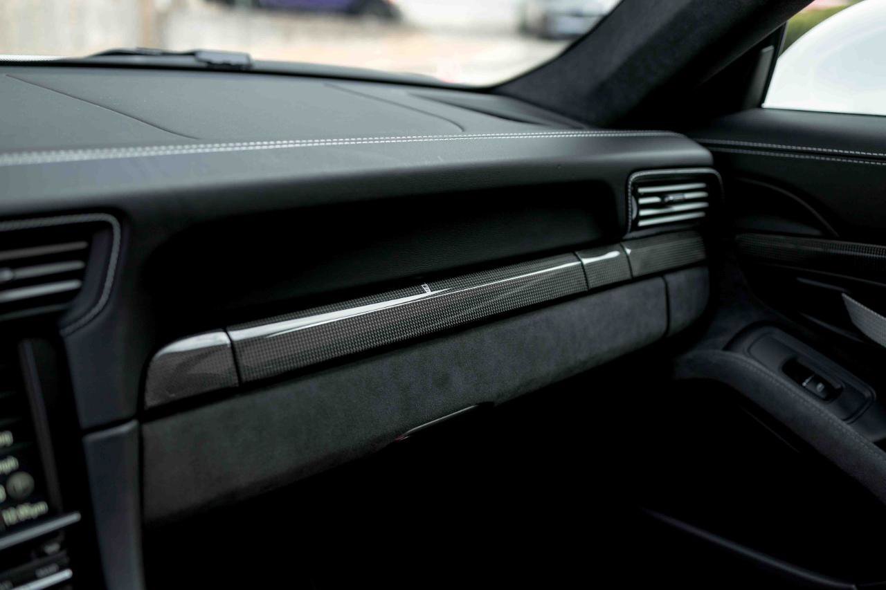 Used 2016 Porsche 911 GT3 RS image 68