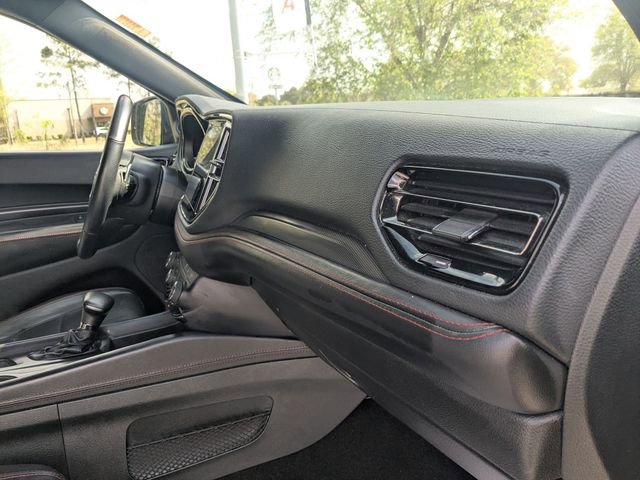 Used 2024 Dodge Durango GT image 36