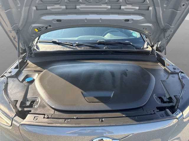 Certified 2023 Volvo XC40 Recharge Ultimate w/ Protection Package Premier AWD/4WD image 21