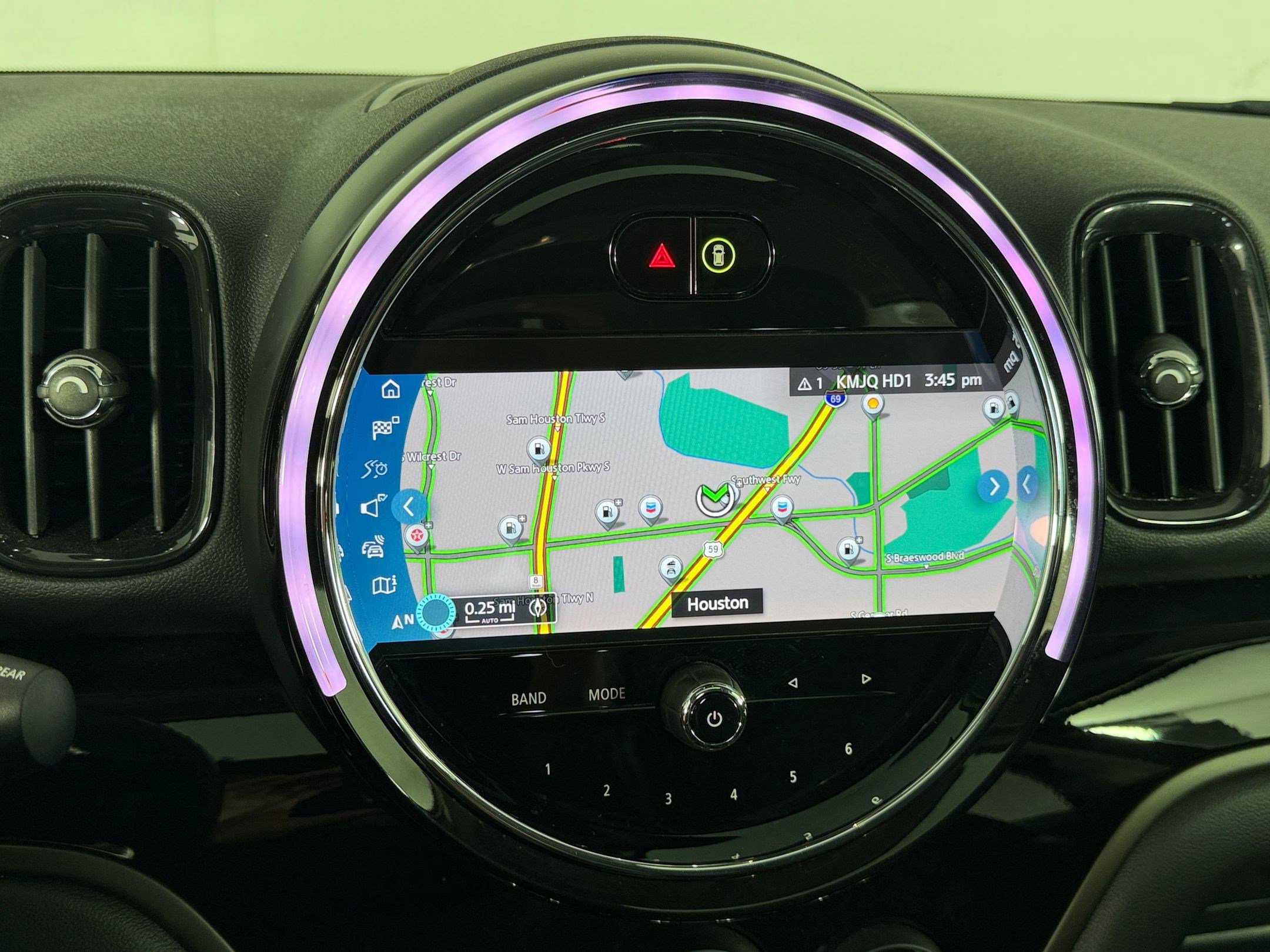 Used 2024 MINI Cooper Countryman S image 27