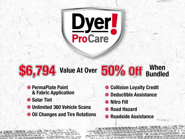 Certified 2025 Chevrolet Silverado 1500 High Country w/ High Country Premium Package image 43