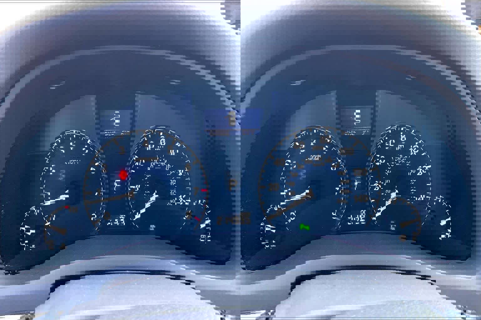 Used 2010 Lexus RX 350 2WD image 25