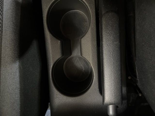 Used 2023 Nissan Versa SV image 25