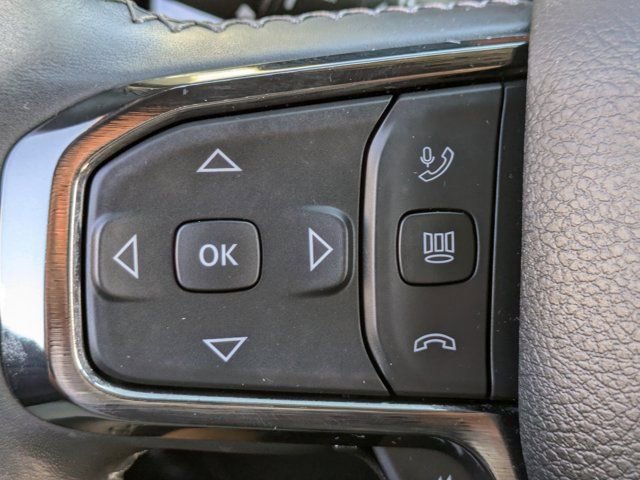 Used 2025 RAM 1500 Limited image 21