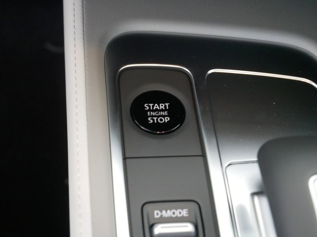 New 2026 INFINITI QX60 Luxe w/ Cargo Package image 26