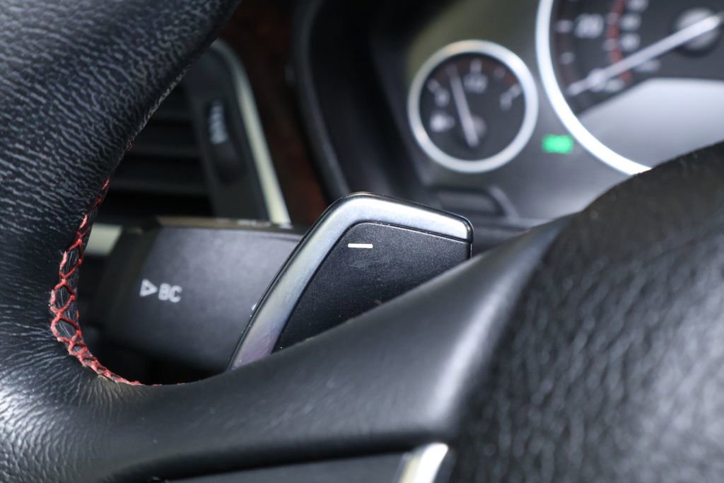 Used 2018 BMW 430i xDrive Coupe image 23