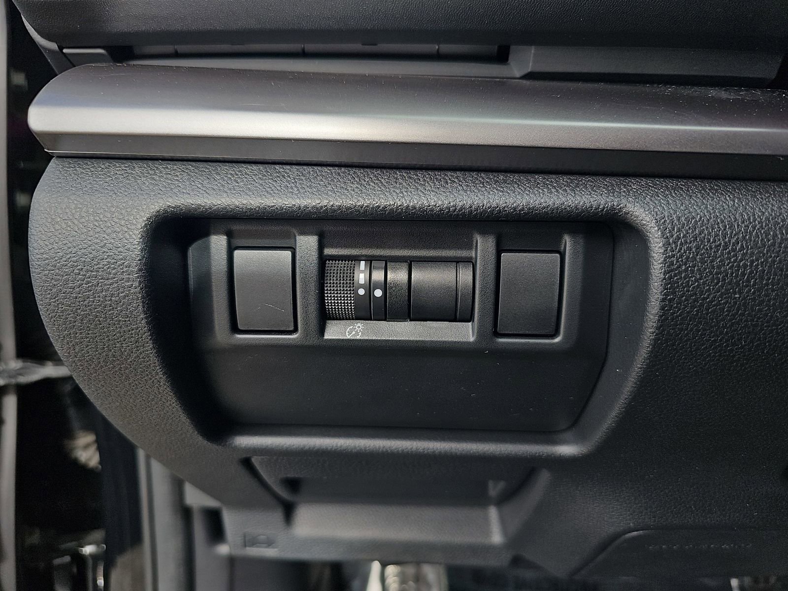 Used 2024 Subaru Impreza 2.0i Sport image 26