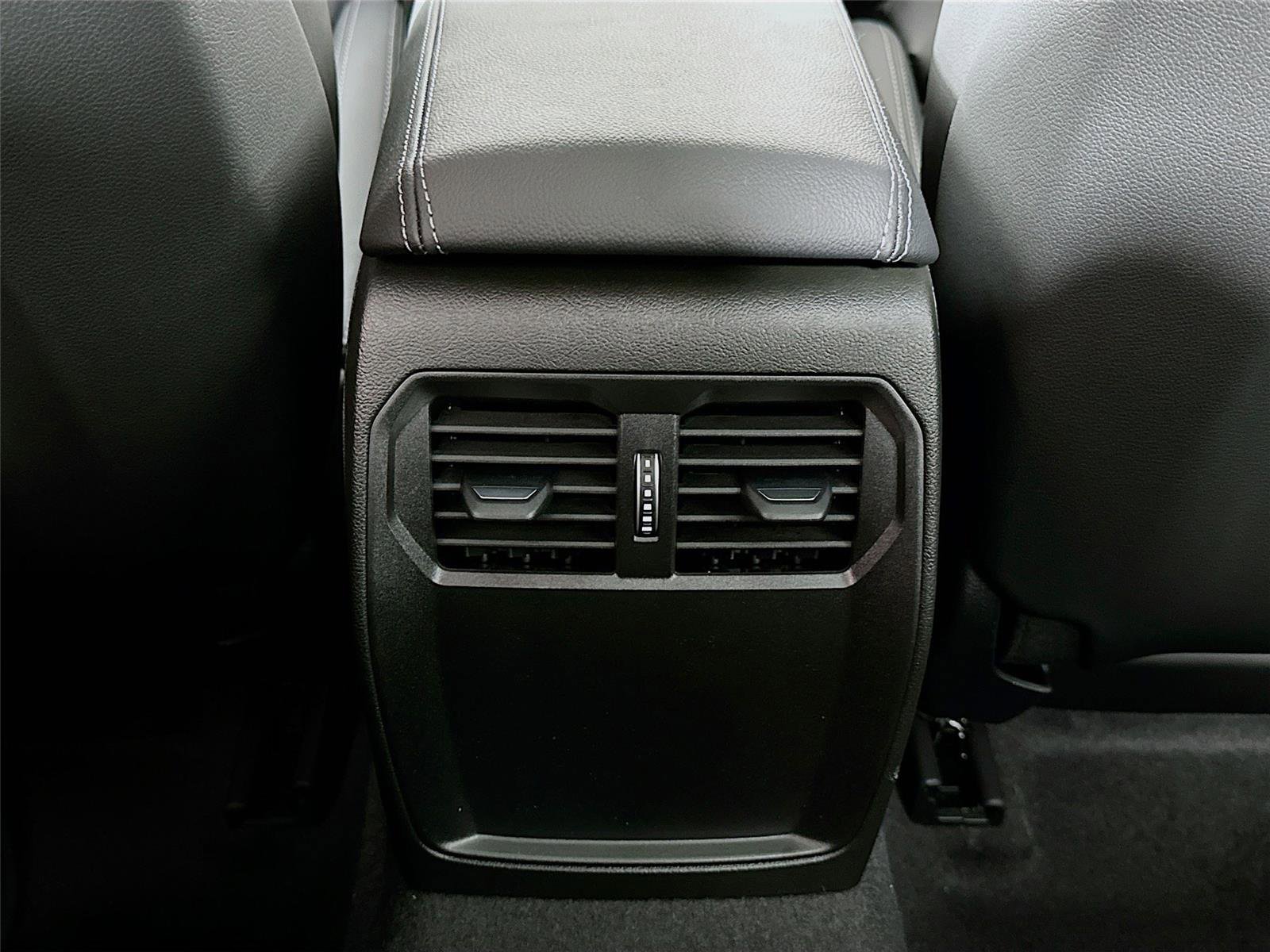 New 2025 BMW M2 w/ Lighting Package image 27