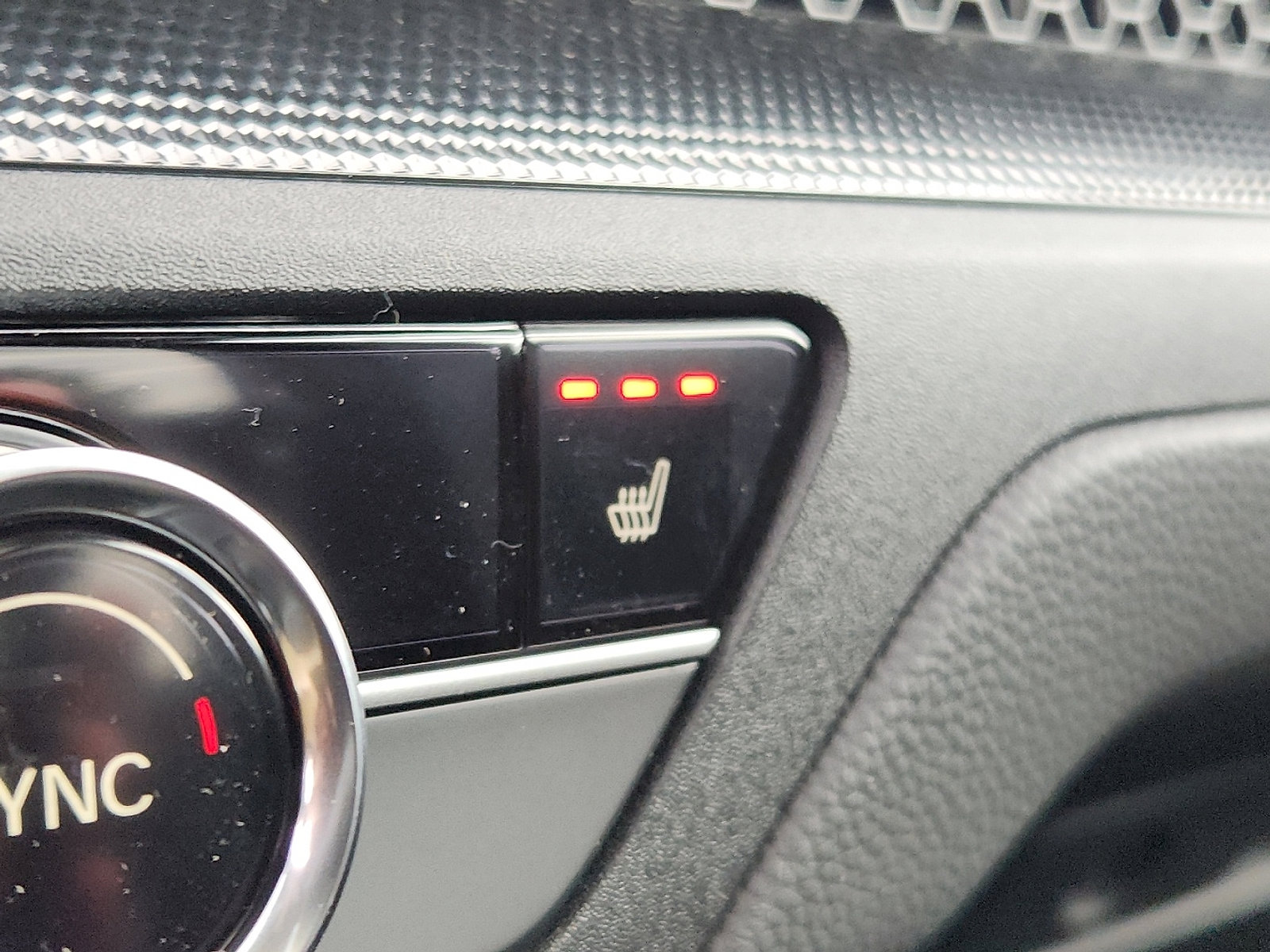 New 2026 Honda CR-V Sport-L image 15