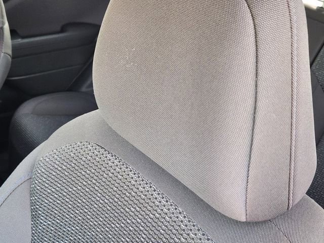 Certified 2025 Subaru Forester Premium image 15