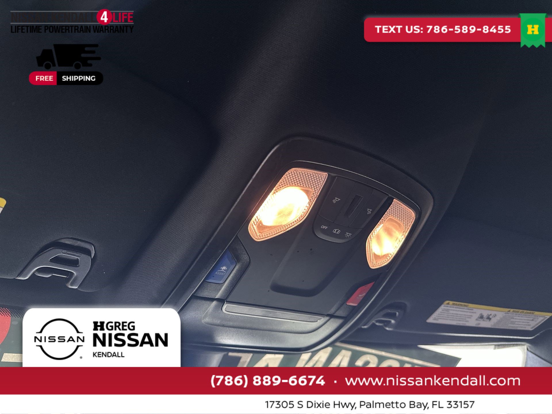 Used 2024 RAM 2500 Big Horn w/ Off Road Package image 26