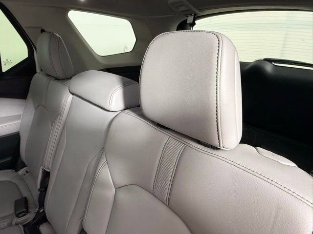 Used 2023 Honda Pilot EX-L image 38
