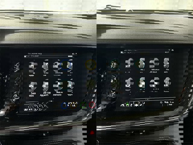 Certified 2023 Buick Envision Essence image 13