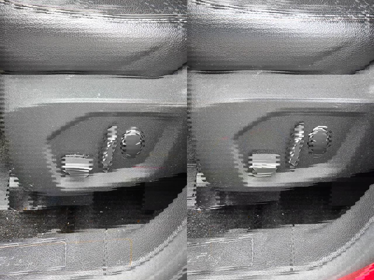 Used 2015 Ford Fusion Energi SE image 12