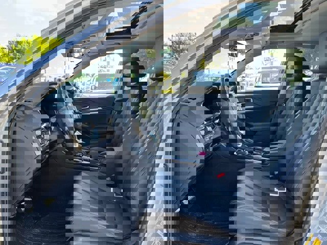 Used 2024 Acura Integra image 6