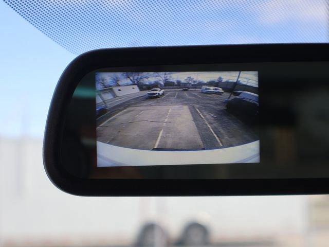 New 2025 GMC Savana 3500 w/ Power Convenience Package image 23