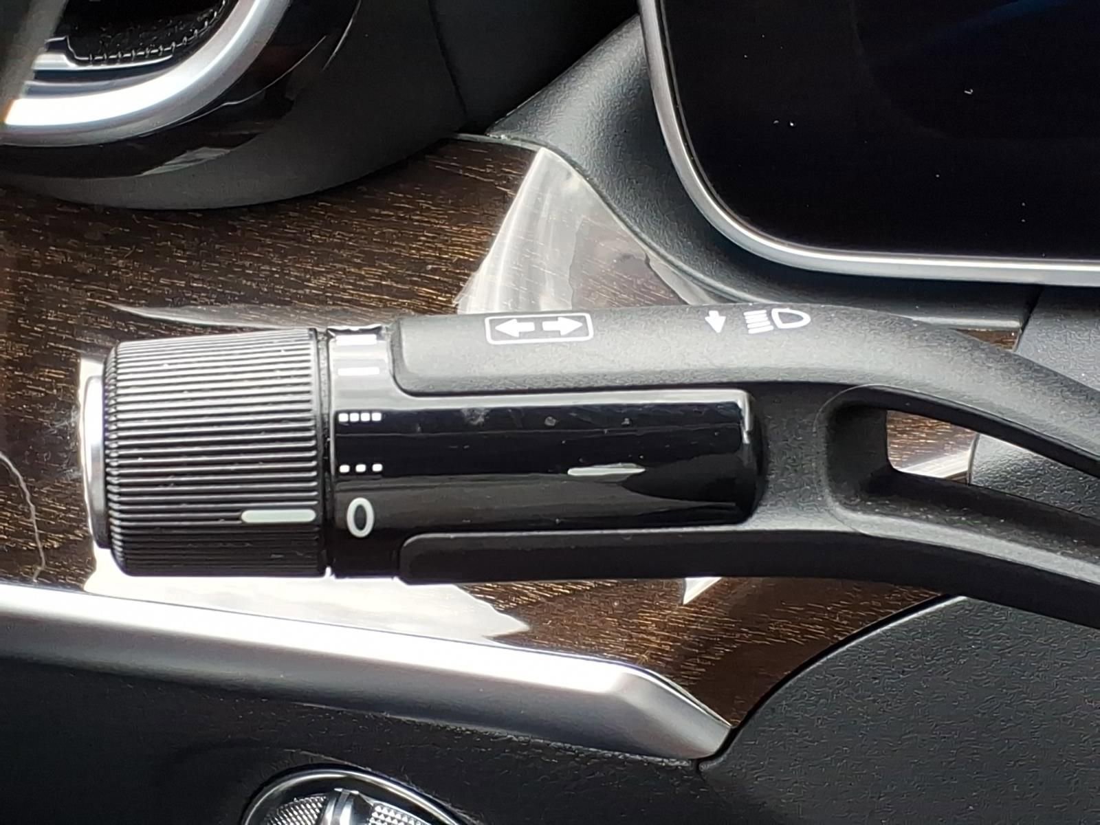 Certified 2023 Mercedes-Benz C 43 AMG 4MATIC Sedan image 26