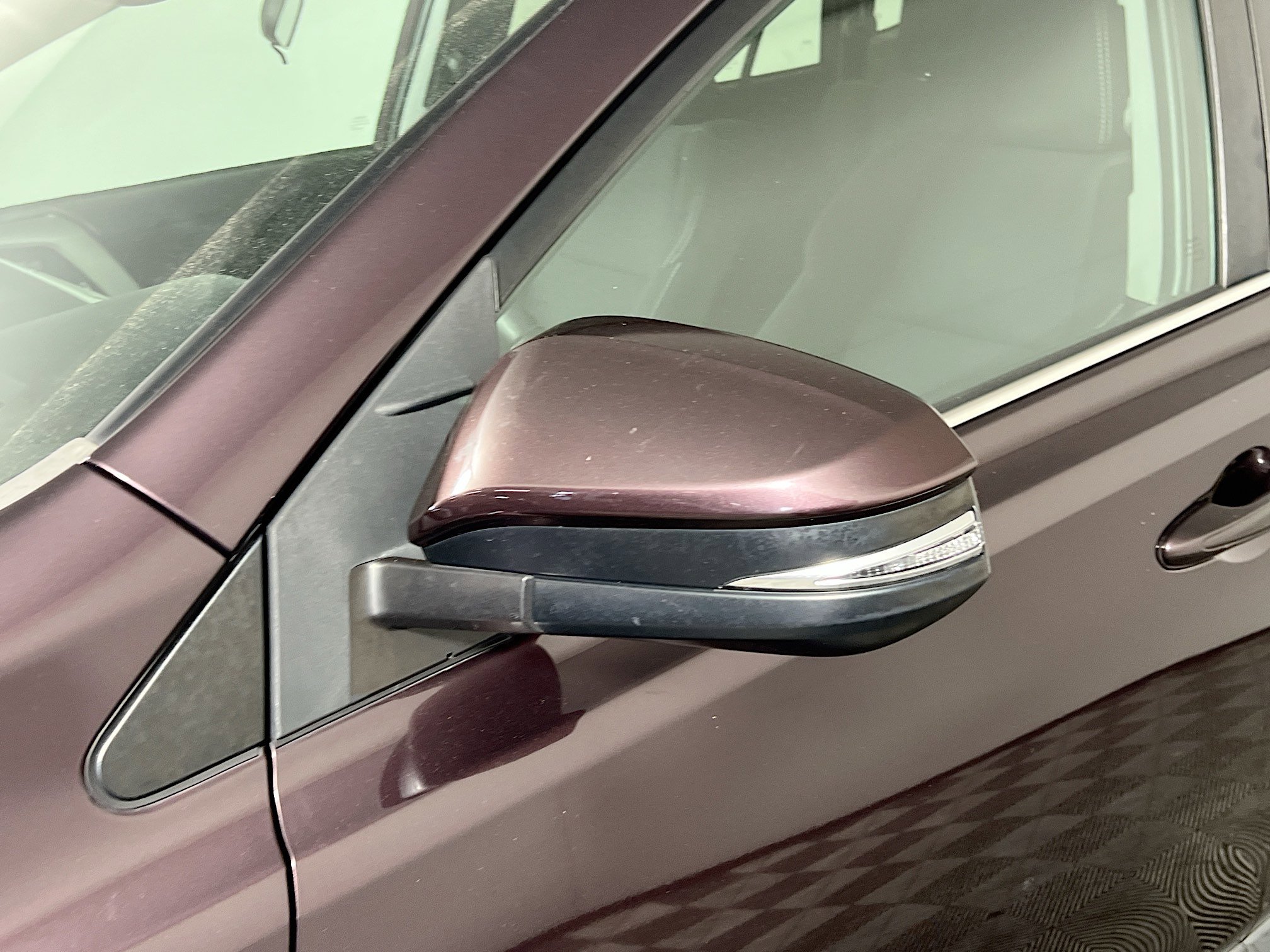 Used 2017 Toyota RAV4 XLE w/ Plus Special Value Package image 13