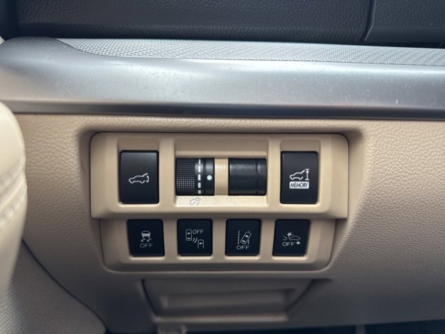 Used 2019 Subaru Outback 2.5i Premium image 27