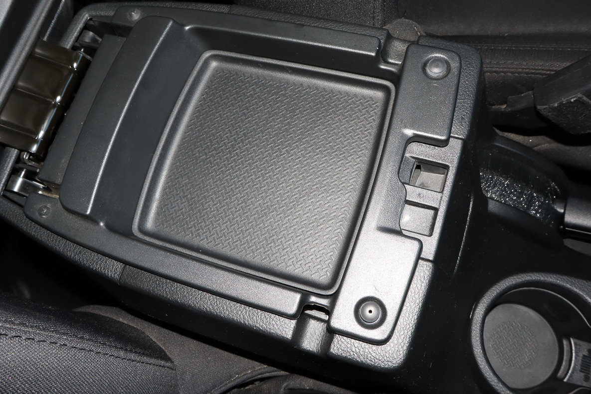 Used 2016 Jeep Wrangler Unlimited Sport w/ Quick Order Package 24S image 27