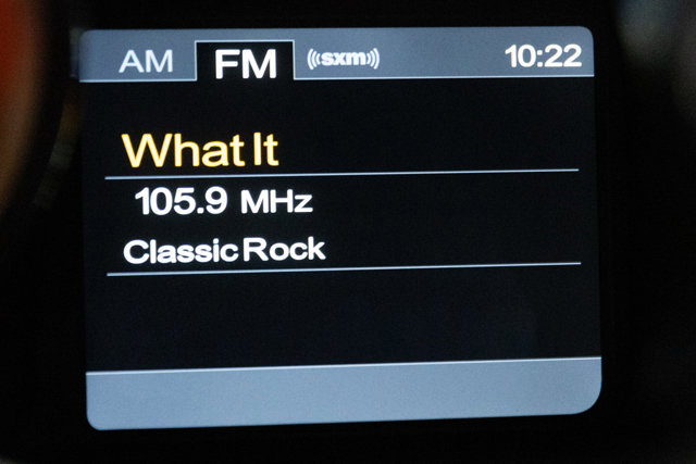 Used 2014 Ferrari F12 Berlinetta image 89