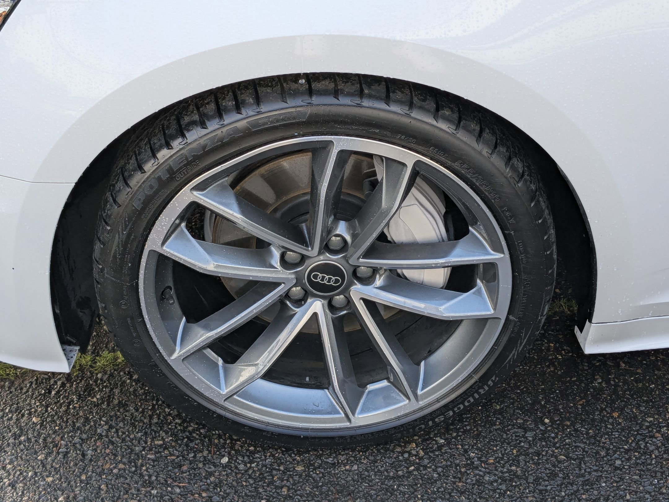 Used 2023 Audi A5 2.0T Premium w/ Convenience Package image 32