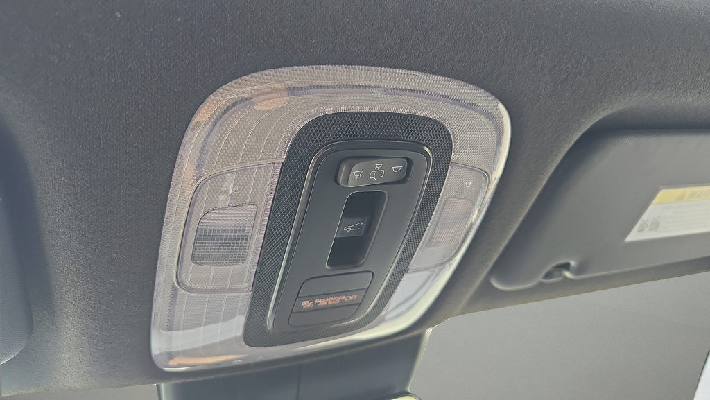 New 2026 Hyundai Elantra SEL Sport Premium FWD image 13