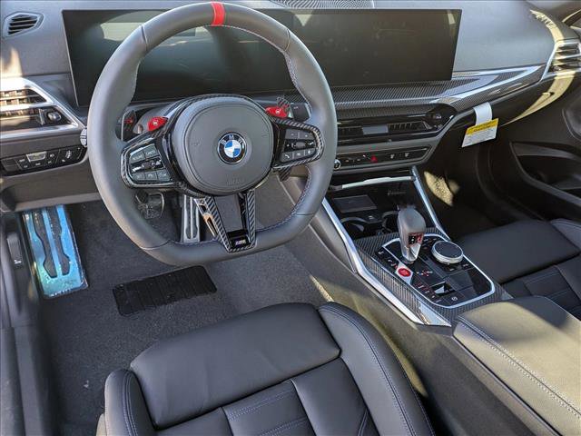 New 2026 BMW M2 w/ Lighting Package image 15