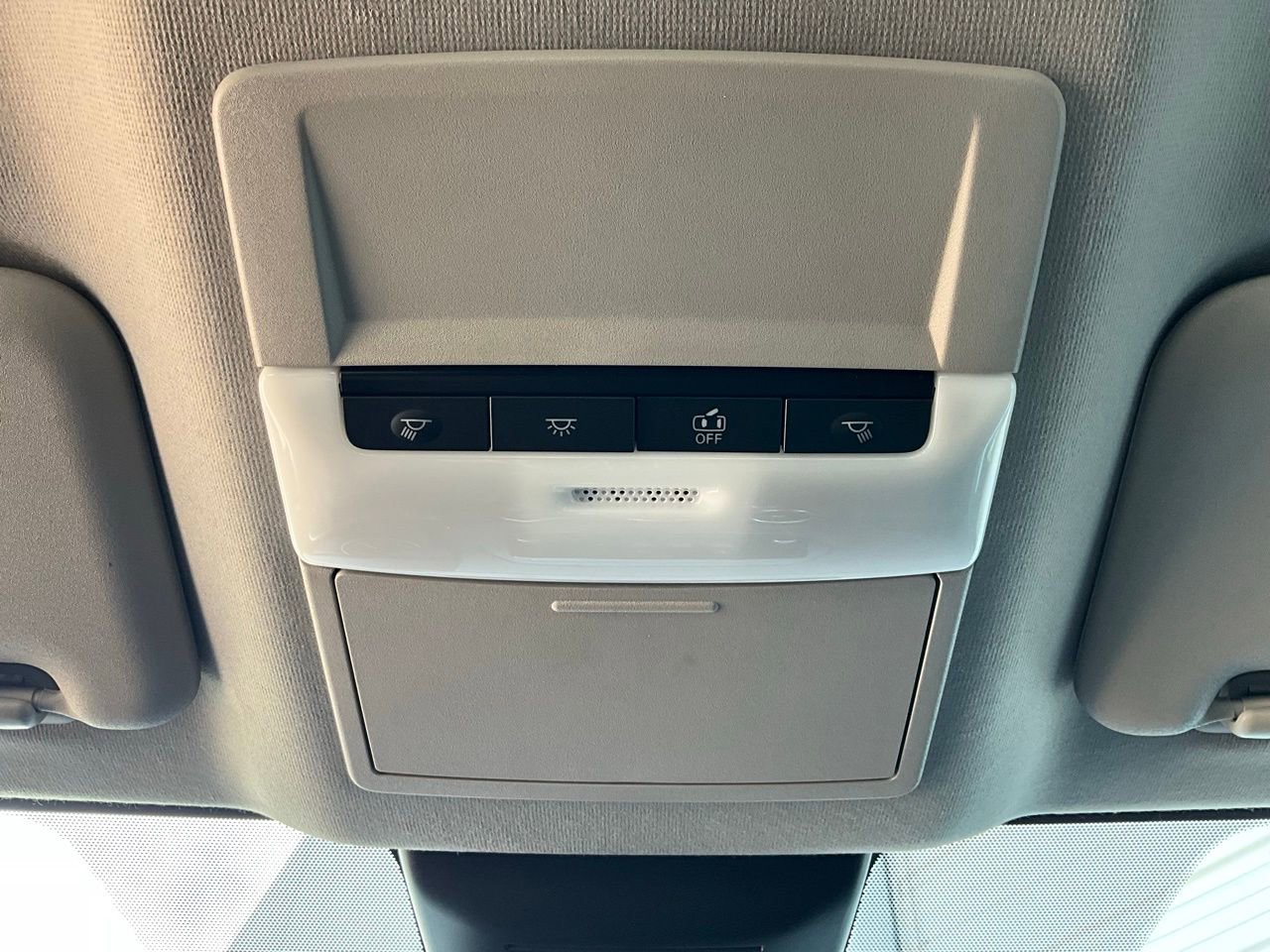 Used 2025 Nissan Sentra S image 15