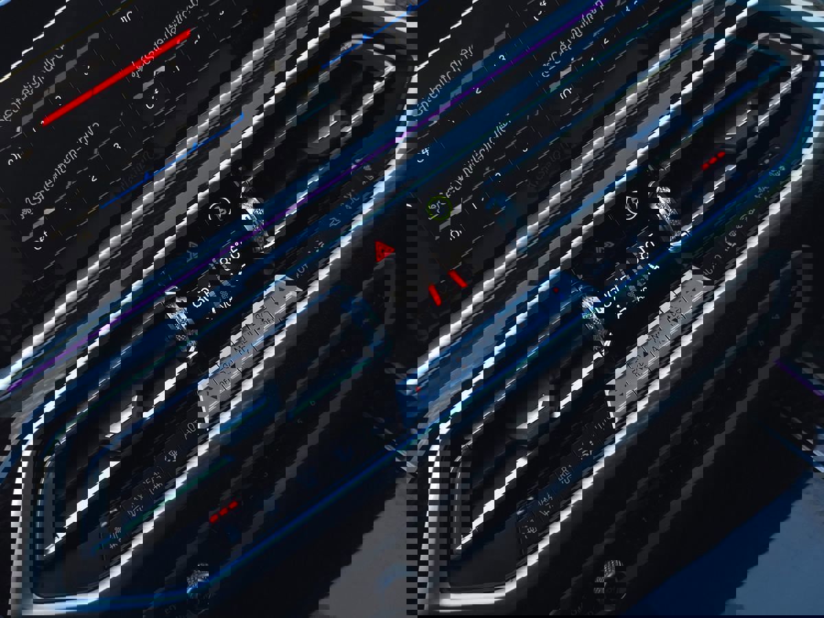 Used 2023 BMW X5 xDrive45e w/ Executive Package image 56