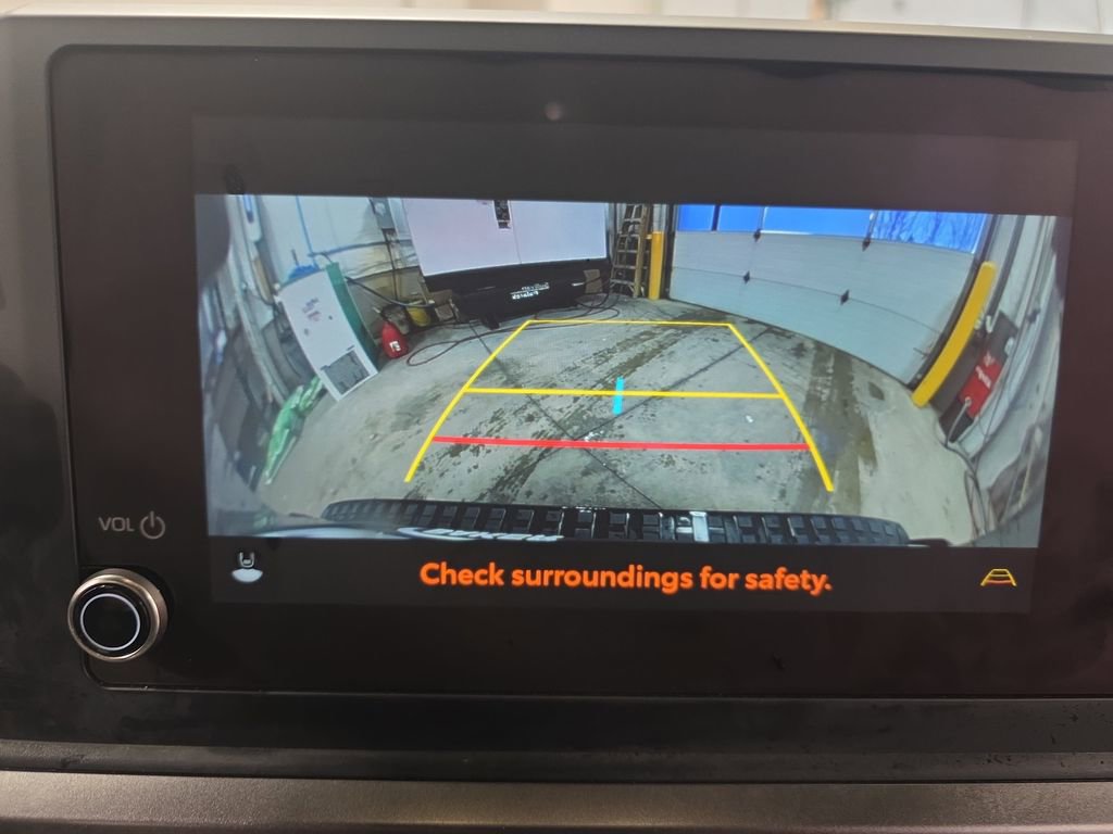 Used 2025 Toyota 4Runner SR5 image 22