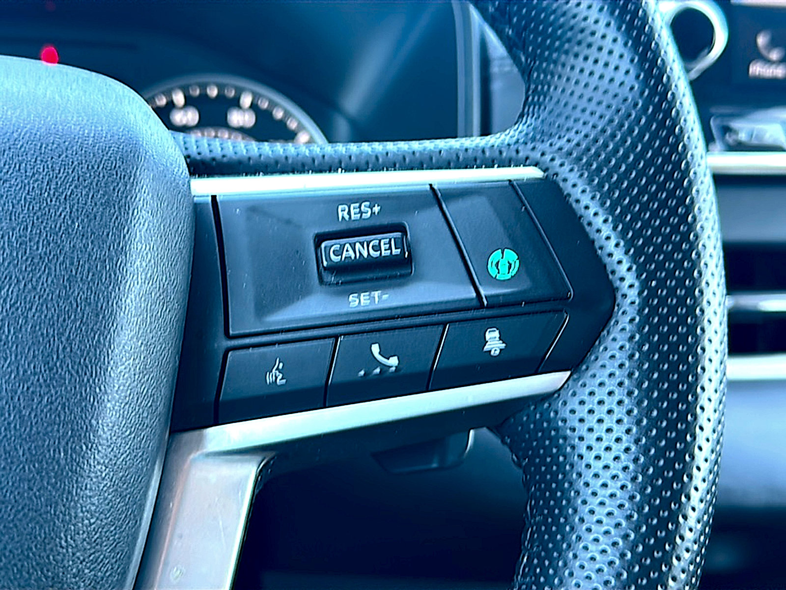 Used 2024 Mitsubishi Outlander SE FWD image 29