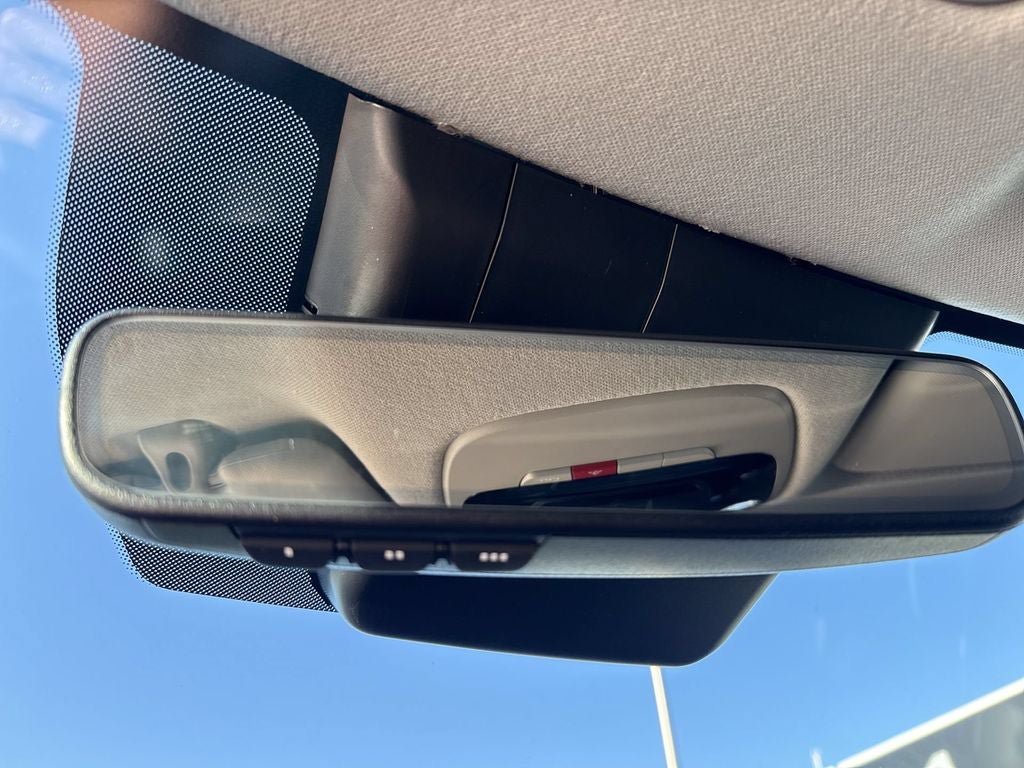 New 2026 Kia Seltos EX AWD/4WD image 34