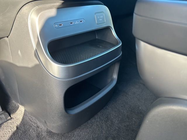 New 2026 Hyundai Ioniq 9 SEL image 17