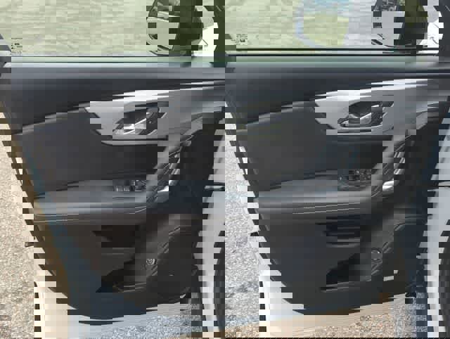 Certified 2023 Chevrolet Blazer LT w/ Sound & Technology Package image 23