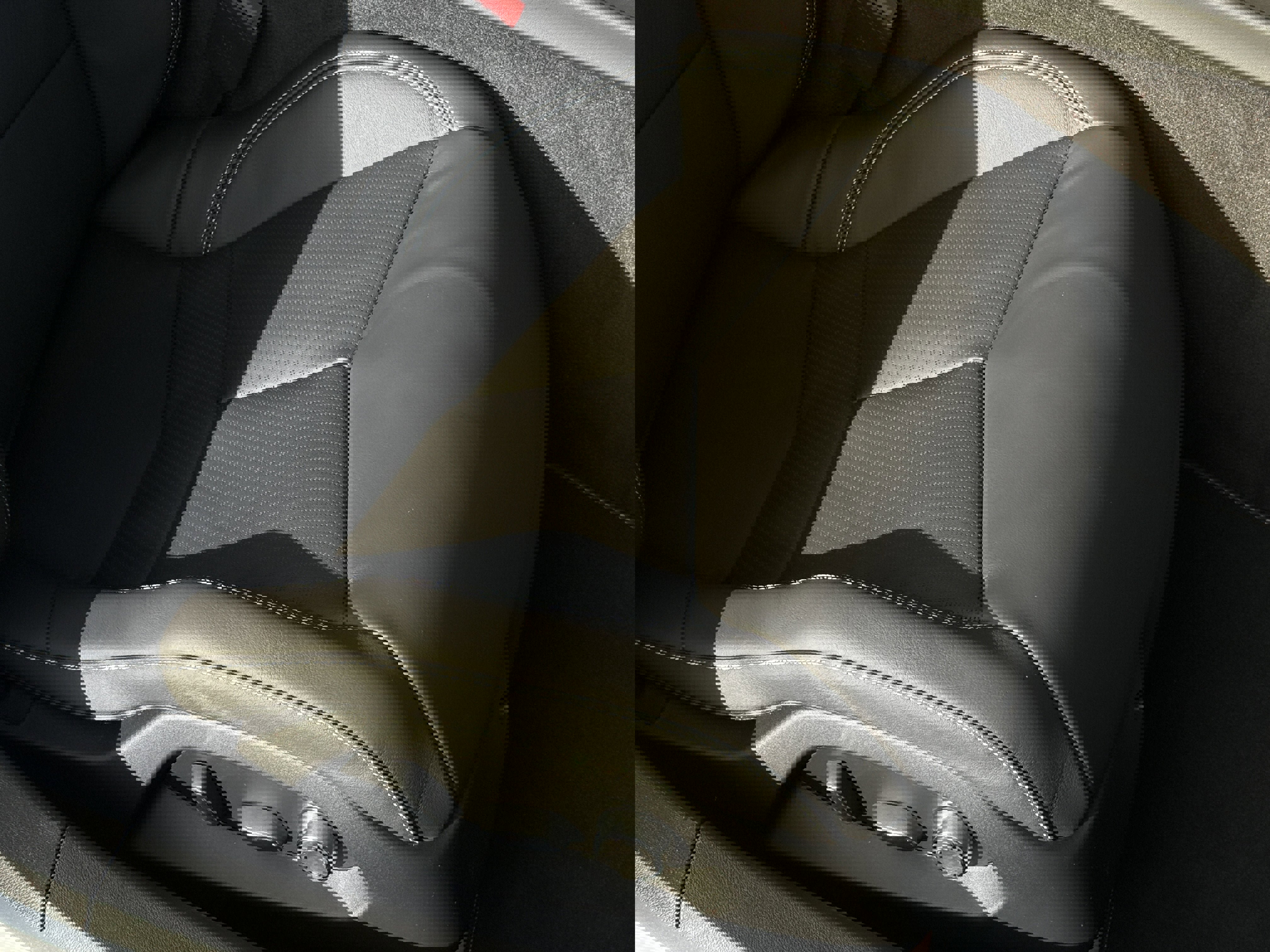 New 2026 Chevrolet Corvette Stingray Preferred Cpe w/ Z51 Performance Package image 22