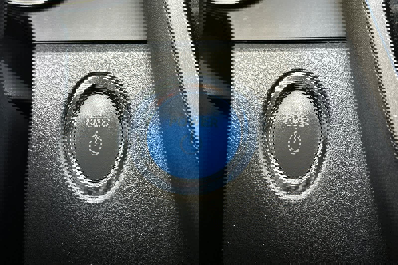 Used 2022 Toyota Camry SE image 22