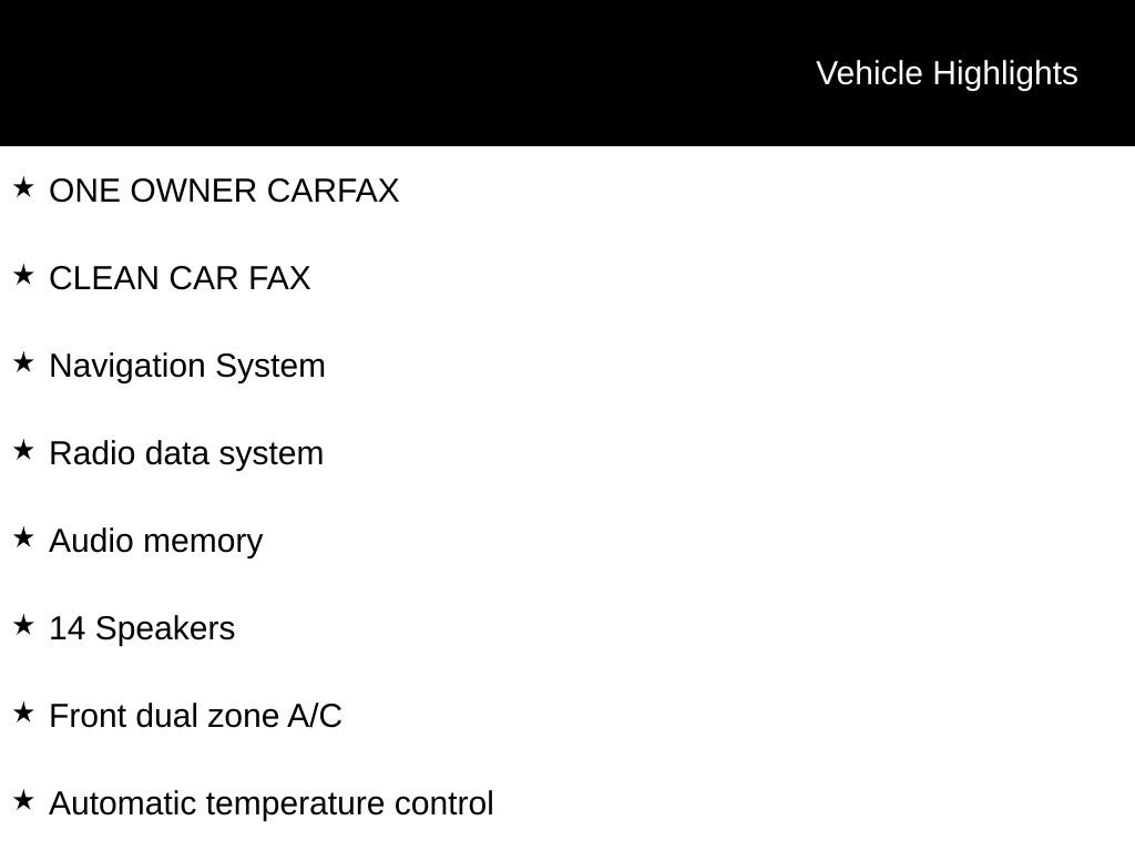 Used 2022 Tesla Model 3 Long Range image 4