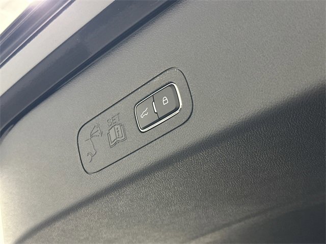 New 2026 Lincoln Aviator Black Label w/ Dynamic Handling Package image 9