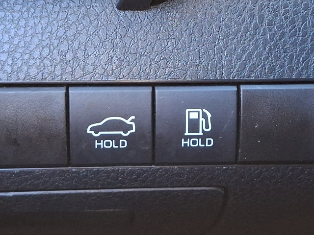 Used 2023 Toyota Camry SE FWD image 24
