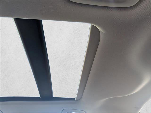 Used 2022 Kia K5 EX w/ EX Premium Package image 22