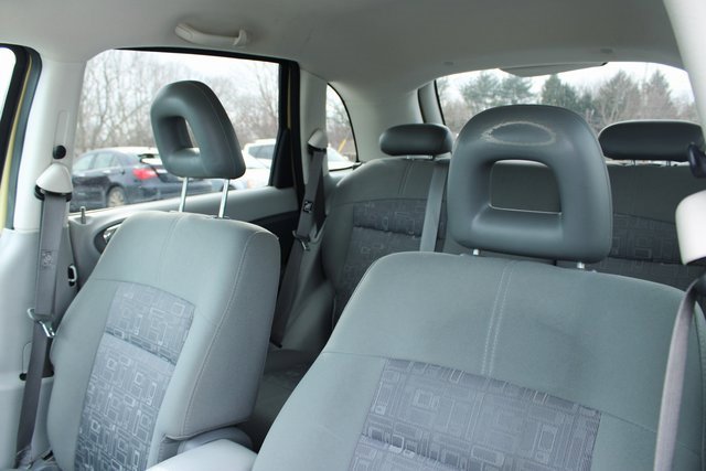 Used 2007 Chrysler PT Cruiser Touring w/ Fleet Value Group I image 13