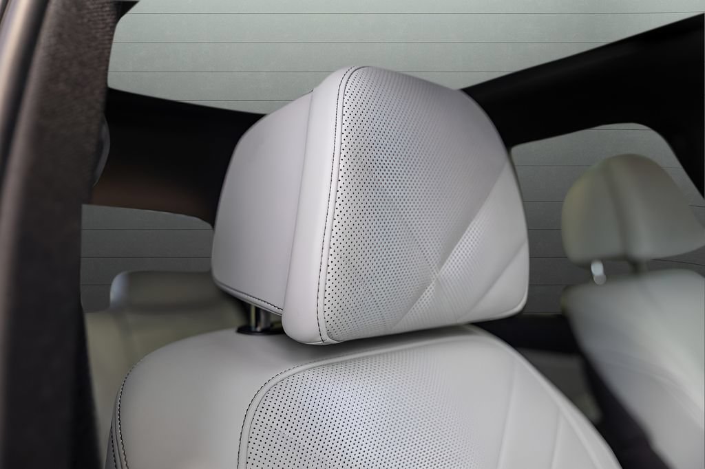 Used 2023 BMW X5 M50i w/ Executive Package AWD/4WD image 79